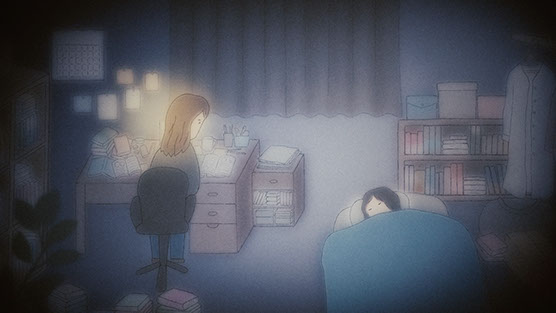 外山光男